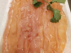 -杨肥肠小火锅(新桥店)