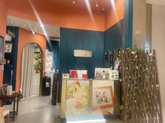 -海马体照相馆(上海晶耀前滩店)