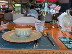 -Tegu泰古莲·泰国餐厅(红山6979店)