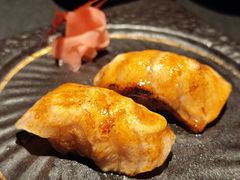 -蟹犇•帝王蟹雪蟹(陆家嘴店)