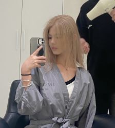 -IN STYLE•造型