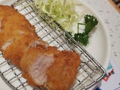 -味千拉面(增城万达广场店)