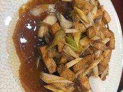 -泰丰楼(前门西大街店)