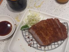 -味千拉面(南虹店)