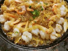 -鸡毛店·川菜(双楠店)