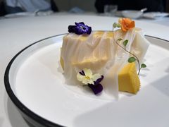 -黛瓦里巷(南京东路店)