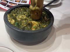 -将军府·鸡毛店(武侯祠店)