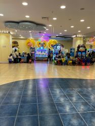 -万达宝贝王(三明店)