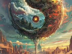 -奥斯卡新都汇影城(终级银幕)