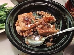 -客语客家菜(华发商都店)