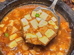 -径山十八道·风味民间菜(杭州总店)