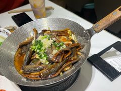 -雅酌园·烟火南京菜(颐和路店)