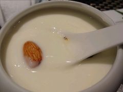 -王府茶楼茶宴·创意菜(大观园总店)