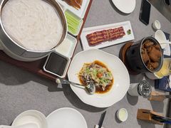 -凯逸轩·匠心粤菜(中城名仕汇店)
