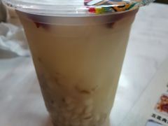 薏米红枣-有间冰室(侨港风情街店)