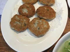 -凤厨顺德水乡凤味馆(大良锦龙路店)