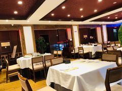 -天和晟烤鸭店(国展店)