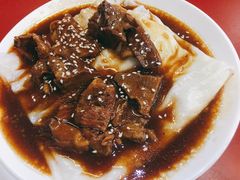 -西关明记肠粉(荔枝湾店)