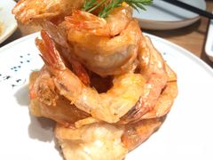 -四季民福烤鸭店(前门廊房二条店)