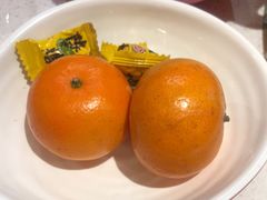 -蛙二爷美蛙火锅基地(温州总店)