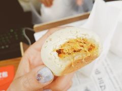 -啊噗吐呦现场烘焙(麦凯乐店)