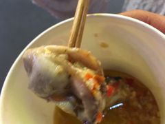 -冯姐生蚝(迎宾广场店)