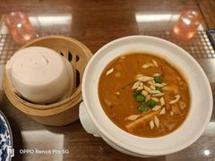 -面辣子·陕西家乡菜(钟楼店)