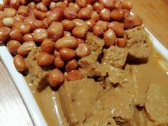 -猫姑娘大盘鸡(商城路店)