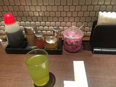 -矢场猪(名古屋站三井楼北馆店)