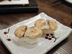 -东京屋(武定路店)