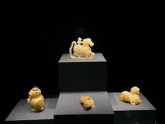 -南京博物院