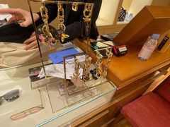 -LV路易威登(贵和购物中心店)