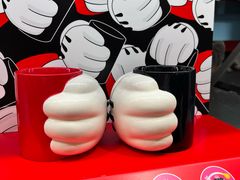 -山姆会员商店(亦庄创意生活广场店)