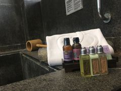 -厦门日月谷温泉渡假村