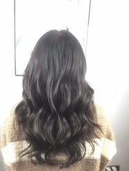 -GIRL STYLE 烫发·染发沙龙