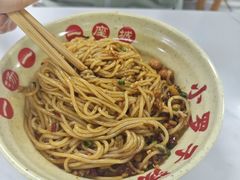 -小罗子汤店(大士院总店)