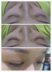 睫作-光SPA科技美肤