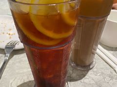 -翠华餐厅(正佳广场店)