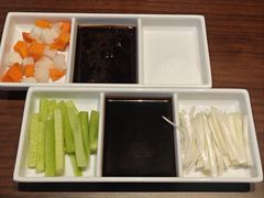 -北京全聚德(王府井店)