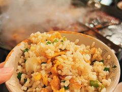 -酒友老火锅(渝中店)