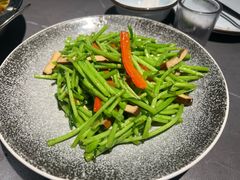 -富临轩私房菜(集庆门大街店)