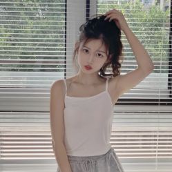 -MOE BEAUTY.皮肤管理中心