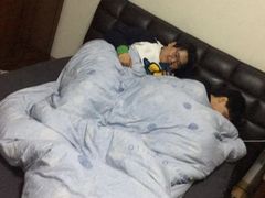 -润园四季椰子鸡火锅(南山海岸城店)