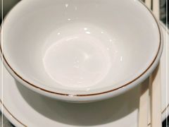 -情妹耙泥鳅·江湖川菜(科华店)