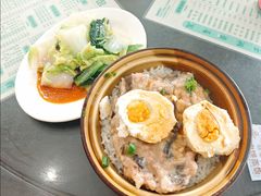 -荔园小馆(园岭新村二期店)