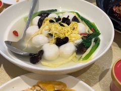 -群乐饭店(滨安路店)