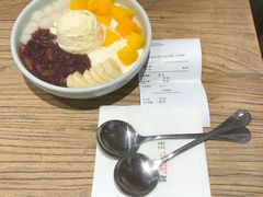 -宝珠奶酪(长宁金虹桥店)
