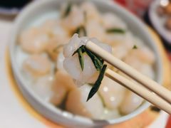 -三六三杭州菜(水上总店)