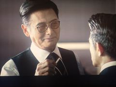 -万象影城(杭州万象城IMAX激光店)