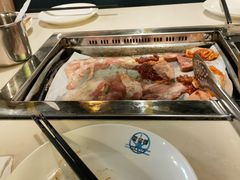 -爱客得牛排海鲜烤肉·火锅自助(春熙路黑金好店)